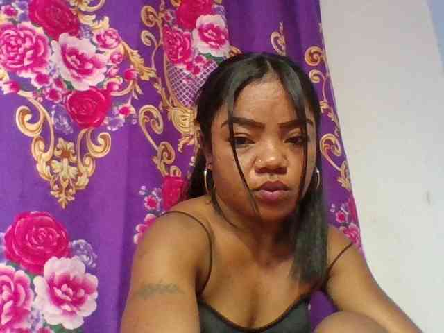 Elyah1a webcam