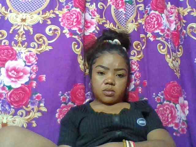 Elyah1a webcam