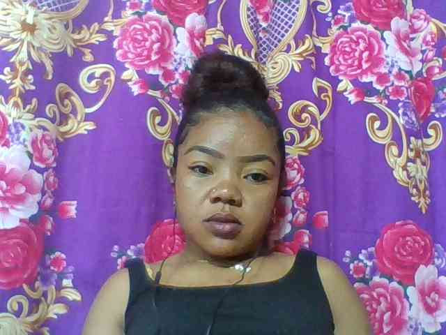 Elyah1a webcam