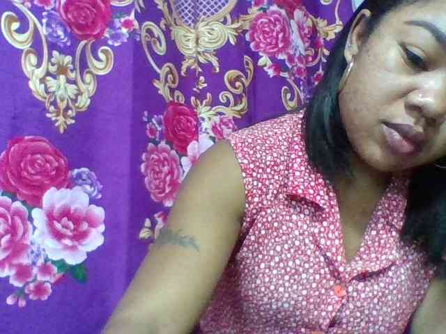 Elyah1a webcam