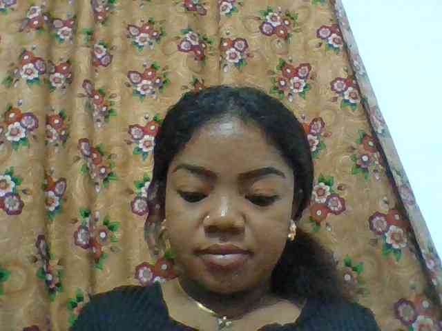 Elyah1a