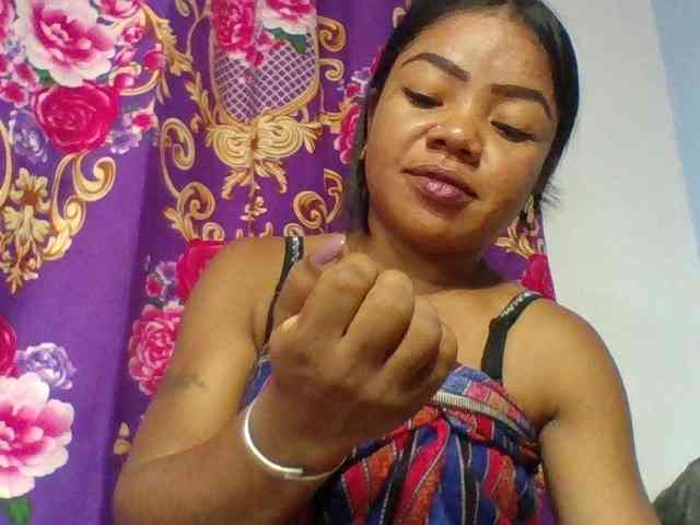 Elyah1a webcam