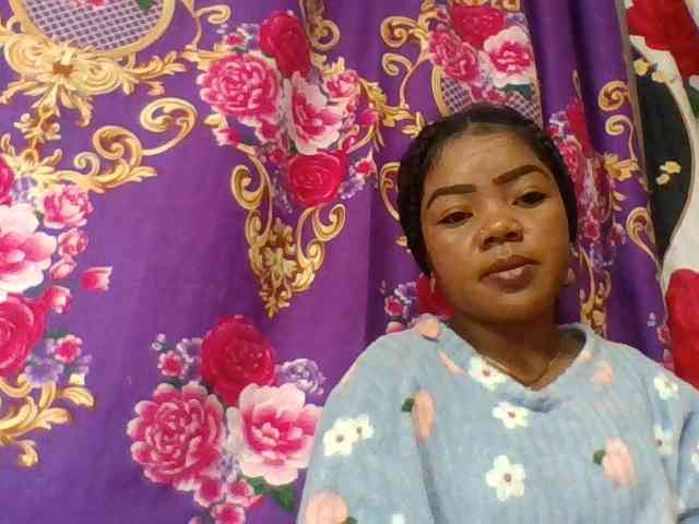 Elyah1a webcam