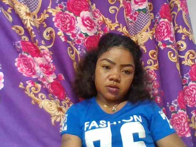 Elyah1a