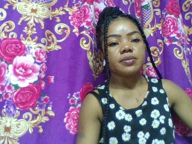 Elyah1a webcam