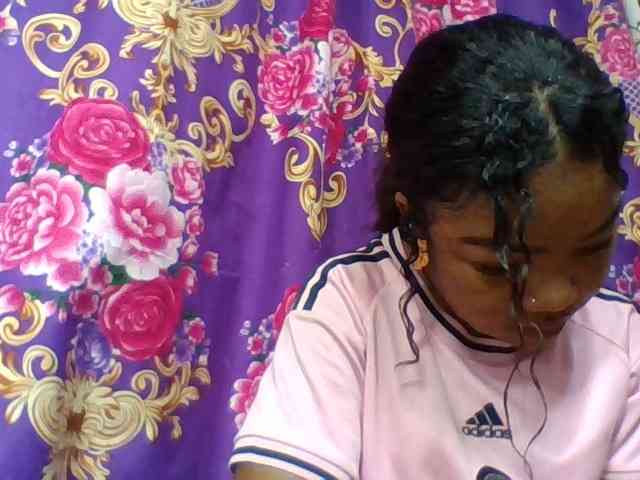 Elyah1a webcam