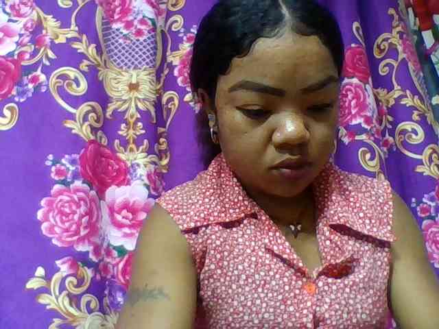 Elyah1a webcam