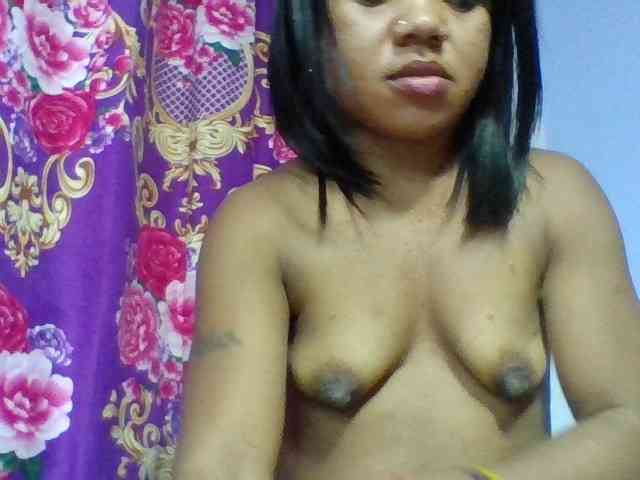 Elyah1a webcam