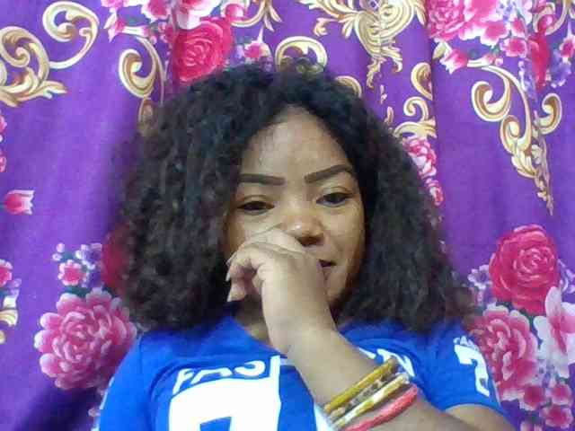 Elyah1a webcam
