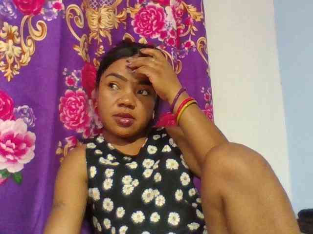Elyah1a webcam