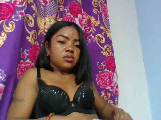 Elyah1a webcam