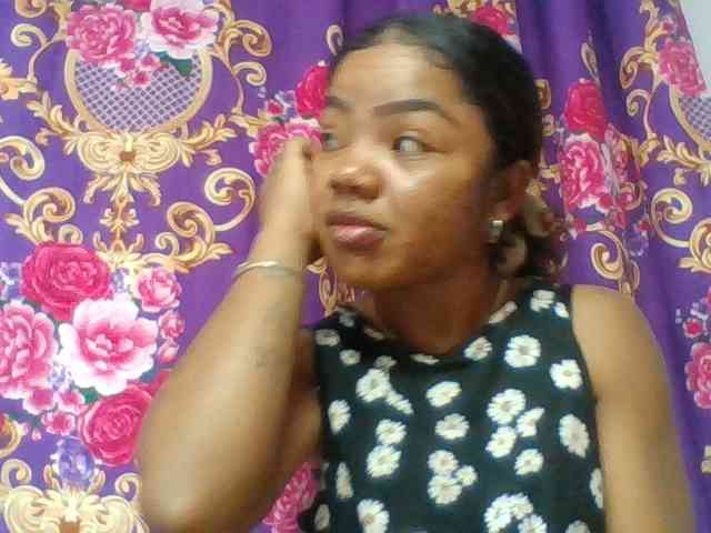 Elyah1a webcam