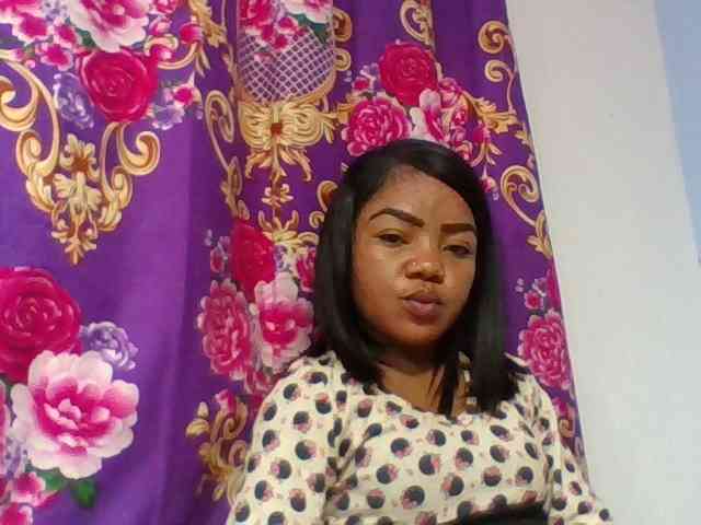 Elyah1a webcam