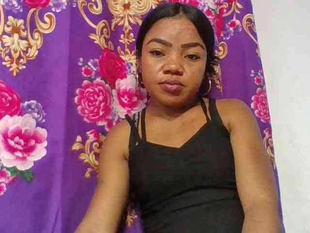 Elyah1a webcam