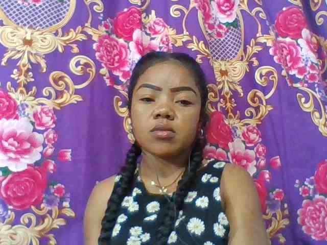 Elyah1a webcam