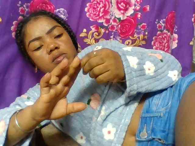 Elyah1a webcam