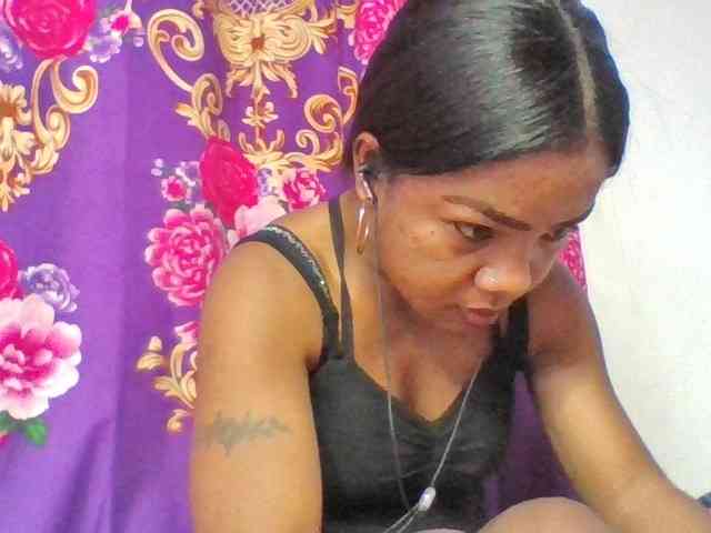 Elyah1a webcam