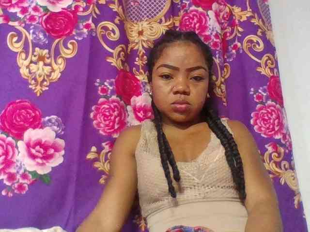 Elyah1a webcam