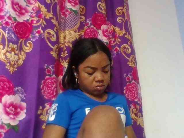 Elyah1a webcam