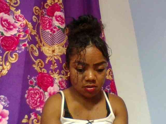 Elyah1a webcam