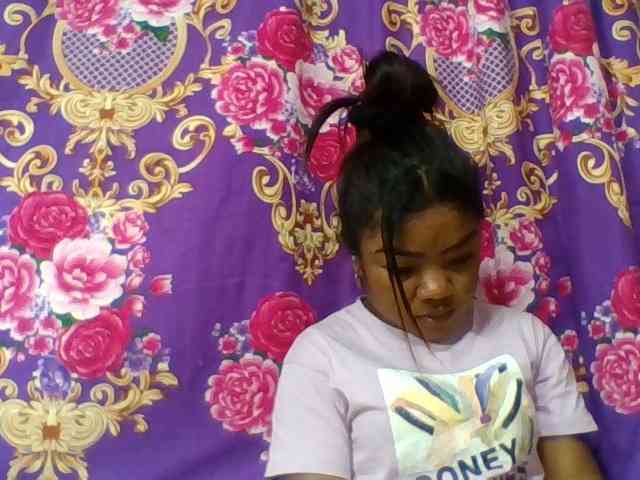 Elyah1a webcam