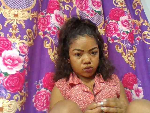 Elyah1a webcam