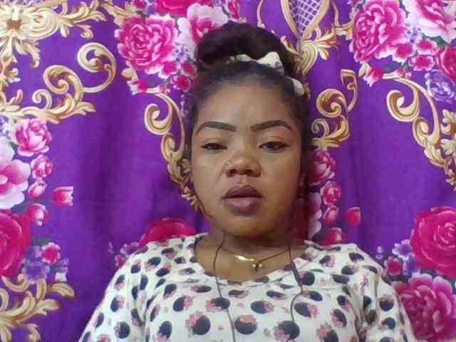 Elyah1a