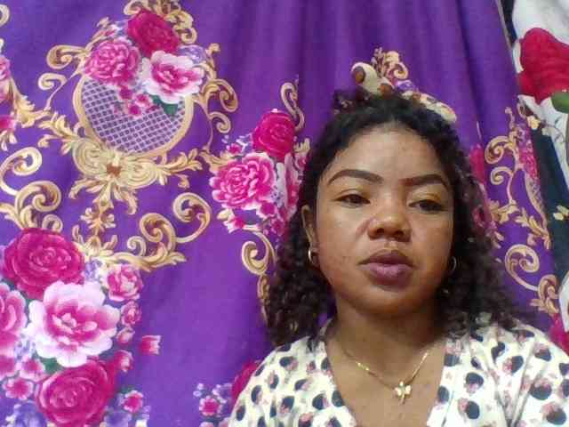 Elyah1a webcam