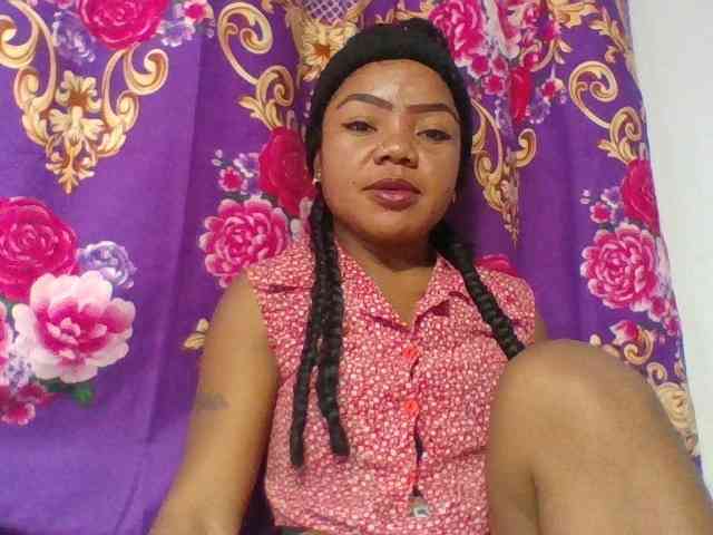 Elyah1a webcam
