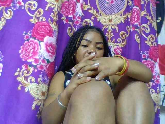 Elyah1a webcam