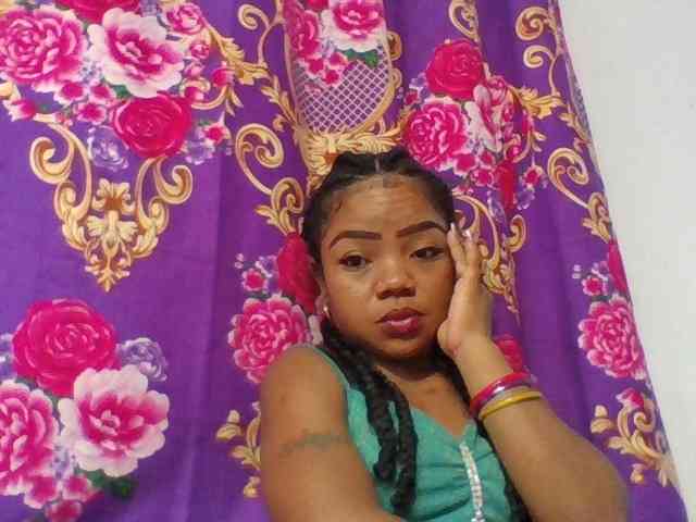 Elyah1a webcam