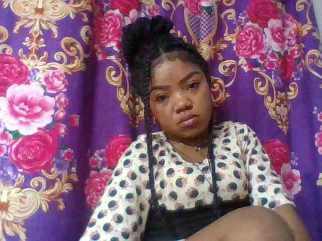 Elyah1a