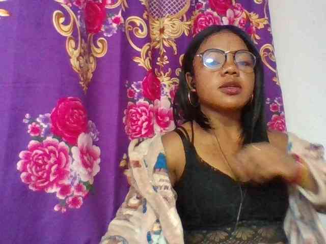 Elyah1a webcam