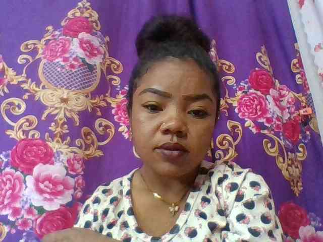Elyah1a webcam