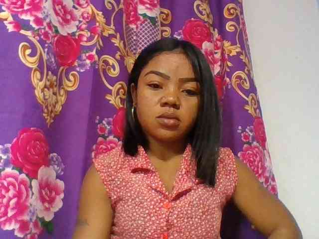 Elyah1a webcam