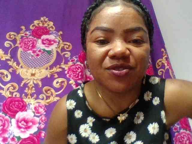 Elyah1a webcam