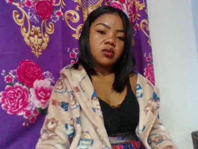 Elyah1a webcam