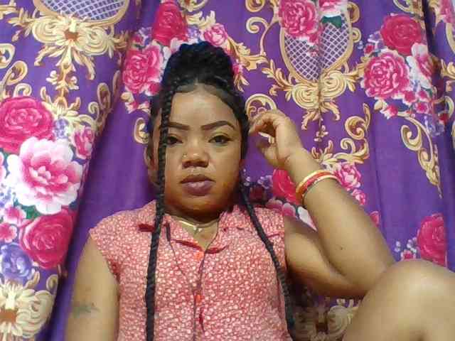 Elyah1a webcam