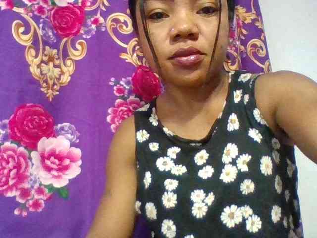 Elyah1a webcam