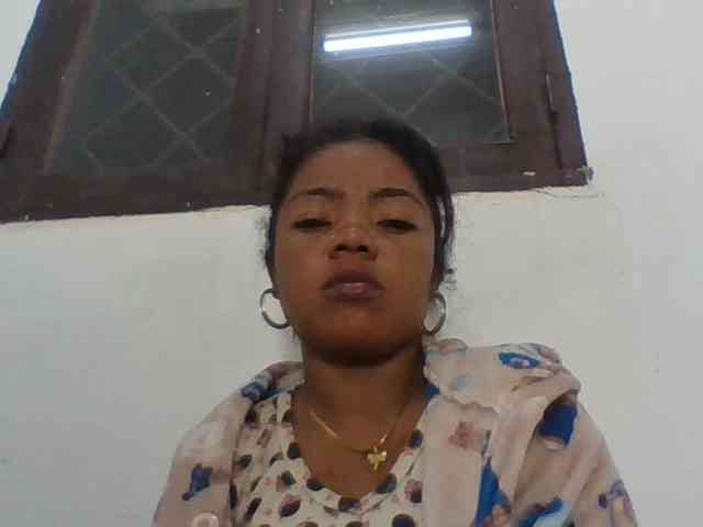 Elyah1a webcam