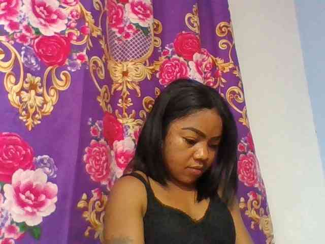 Elyah1a webcam