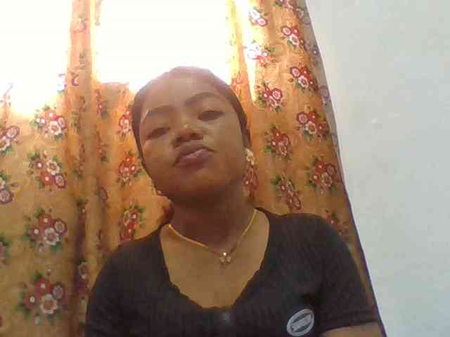 Elyah1a Elyah1a