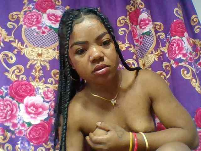 Elyah1a webcam