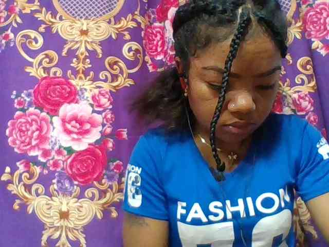 Elyah1a webcam