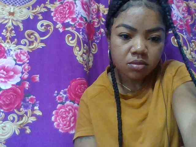Elyah1a webcam