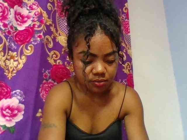 Elyah1a webcam
