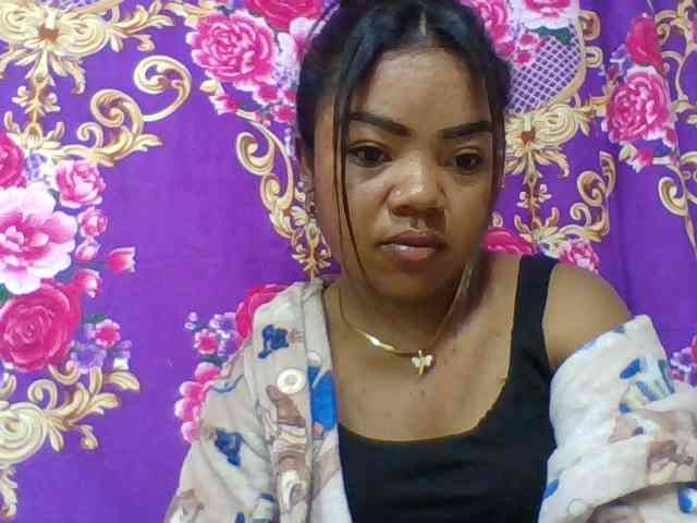 Elyah1a webcam
