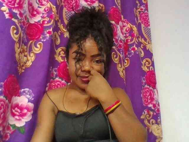 Elyah1a webcam