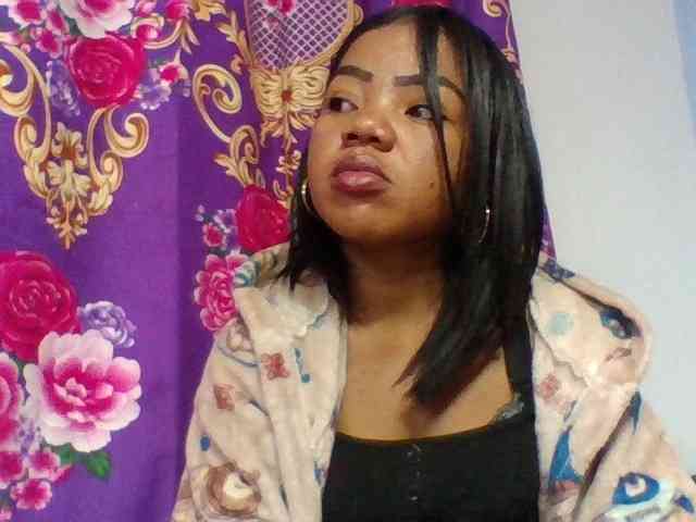 Elyah1a webcam