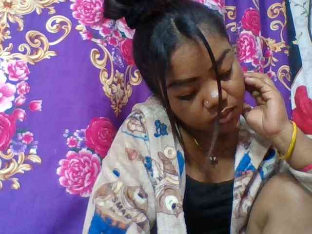 Elyah1a webcam